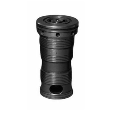 Valve pour disjoncteur