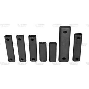 product-300-300 product-300-300
