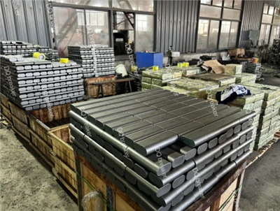 Meilleur marteau-piqueur hydraulique à broches à vendre