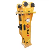 Combien de fois puis-je réinitialiser un disjoncteur ?